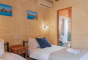 Ta Danjela 4 Bedroom Villa With Private Pool