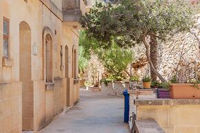 Ta Danjela 4 Bedroom Villa With Private Pool