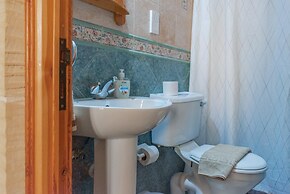 Ta Danjela 4 Bedroom Villa With Private Pool