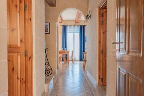 Ta Danjela 4 Bedroom Villa With Private Pool