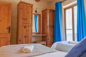 Ta Danjela 4 Bedroom Villa With Private Pool