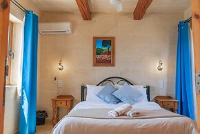 Ta Danjela 4 Bedroom Villa With Private Pool