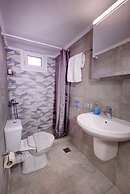 Panathenaic Stadium Apartment