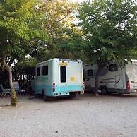 Relaxing 2-bed House Guisborough - Sofabed Option