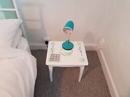 Relaxing 2-bed House Guisborough - Sofabed Option