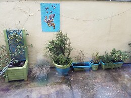 Relaxing 2-bed House Guisborough - Sofabed Option