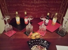 Relaxing 2-bed House Guisborough - Sofabed Option