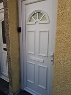 Relaxing 2-bed House Guisborough - Sofabed Option