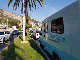 Relaxing 2-bed House Guisborough - Sofabed Option