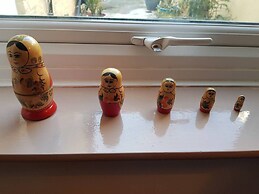 Relaxing 2-bed House Guisborough - Sofabed Option