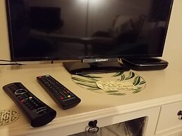 Relaxing 2-bed House Guisborough - Sofabed Option