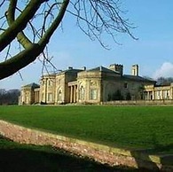 Luxury 1bedroom Lodge in Prestwich