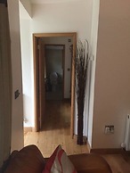 Luxury 1bedroom Lodge in Prestwich