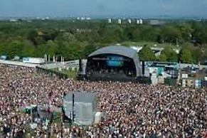 Luxury 1bedroom Lodge in Prestwich