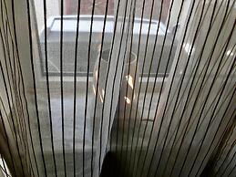 Security & Comfort 2 Bedroom Apartment in Gurugram