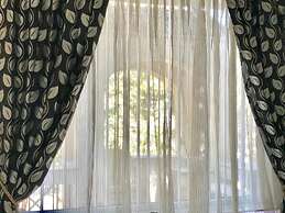 Security & Comfort 2 Bedroom Apartment in Gurugram