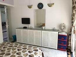 Security & Comfort 2 Bedroom Apartment in Gurugram