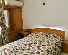 Security & Comfort 2 Bedroom Apartment in Gurugram