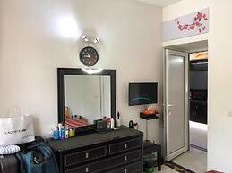 Security & Comfort 2 Bedroom Apartment in Gurugram
