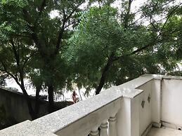 Security & Comfort 2 Bedroom Apartment in Gurugram