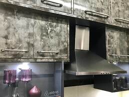 Security & Comfort 2 Bedroom Apartment in Gurugram