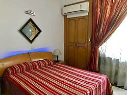 Security & Comfort 2 Bedroom Apartment in Gurugram