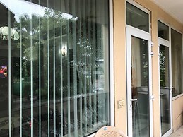 Security & Comfort 2 Bedroom Apartment in Gurugram