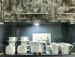 Security & Comfort 2 Bedroom Apartment in Gurugram