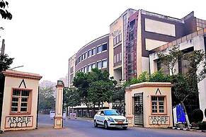 Security & Comfort 2 Bedroom Apartment in Gurugram