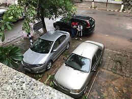 Security & Comfort 2 Bedroom Apartment in Gurugram