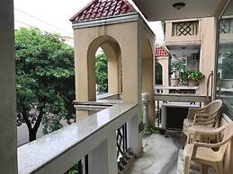 Security & Comfort 2 Bedroom Apartment in Gurugram