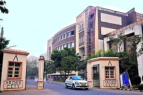 Security & Comfort 2 Bedroom Apartment in Gurugram