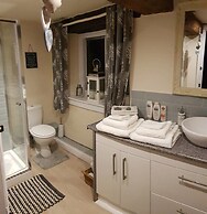 17th Century Watermill