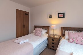 Beachview Holiday Flat 2