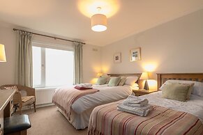 Beachview Holiday Flat 2