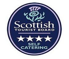 Beachview Holiday Flat 2