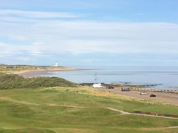 Beachview Holiday Flat 2