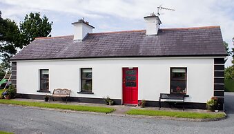 Rockview House