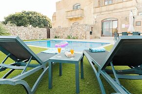 Villa Savona 3 Bedroom Villa With Private Pool