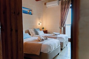 Villa Savona 3 Bedroom Villa With Private Pool