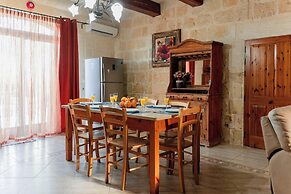 Villa Savona 3 Bedroom Villa With Private Pool