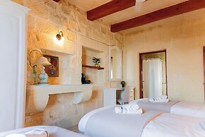 Villa Savona 3 Bedroom Villa With Private Pool