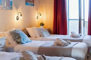 Villa Savona 3 Bedroom Villa With Private Pool