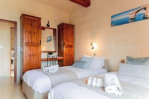 Villa Savona 3 Bedroom Villa With Private Pool