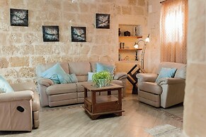 Villa Savona 3 Bedroom Villa With Private Pool