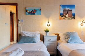 Villa Savona 3 Bedroom Villa With Private Pool