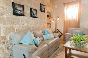 Villa Savona 3 Bedroom Villa With Private Pool