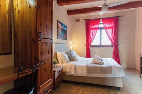 Villa Savona 3 Bedroom Villa With Private Pool