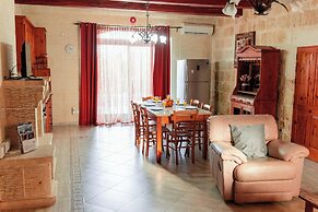 Villa Savona 3 Bedroom Villa With Private Pool