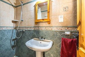 Ta Debora 3 Bedroom Villa With Private Pool